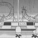 Illustration for article titled iBig Hero 6/i Vol. 2 - Manga Review